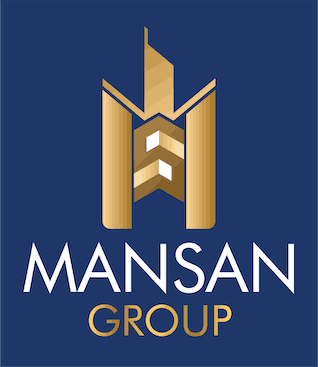 Best realestate in Delhi